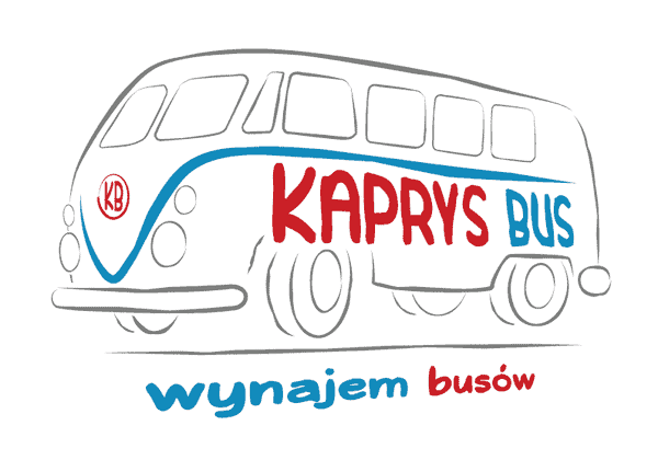 KaprysBus